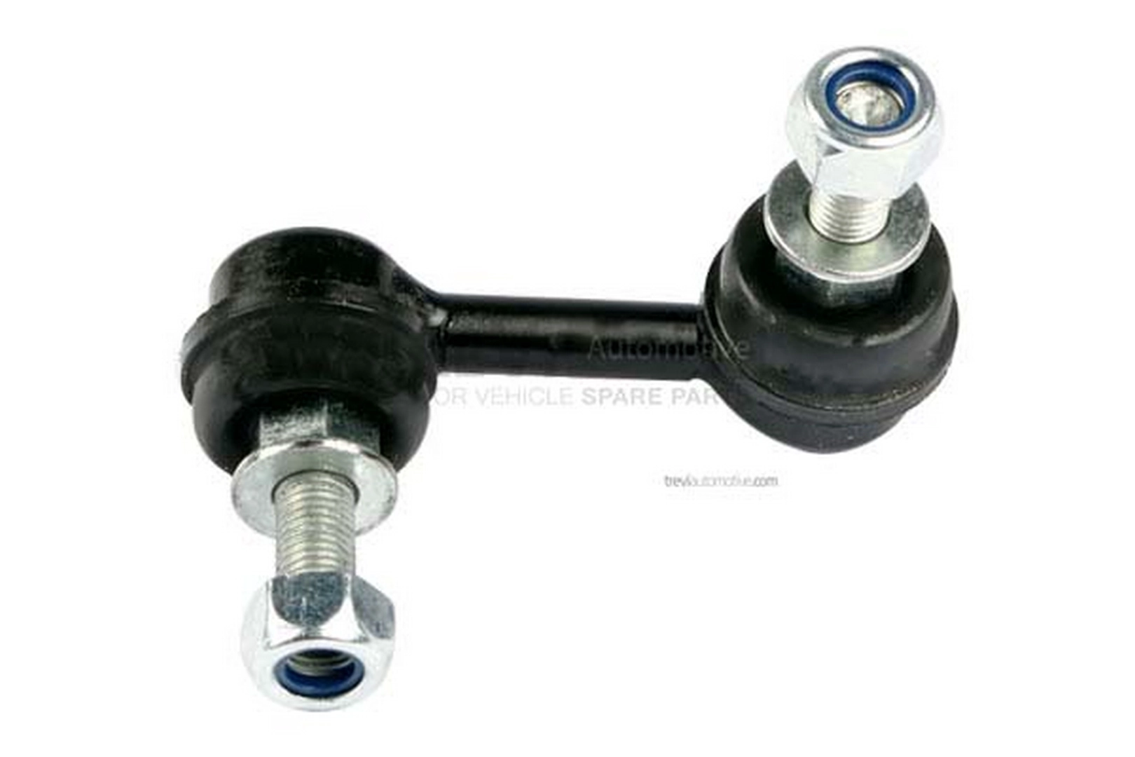 Entretoise/tige, stabilisateur TREVI AUTOMOTIVE TRTT3961