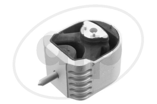 Support moteur alp ALP-003244