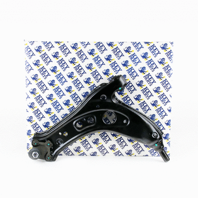 Bras de liaison, suspension de roue KEY PARTS KCA6103