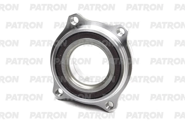 Kit de roulements de roue PATRON PBK4042H
