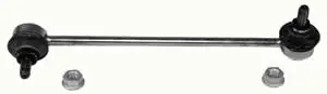 Entretoise/tige, stabilisateur Technika RS558