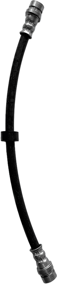 Flexible de frein TRW PHA7005