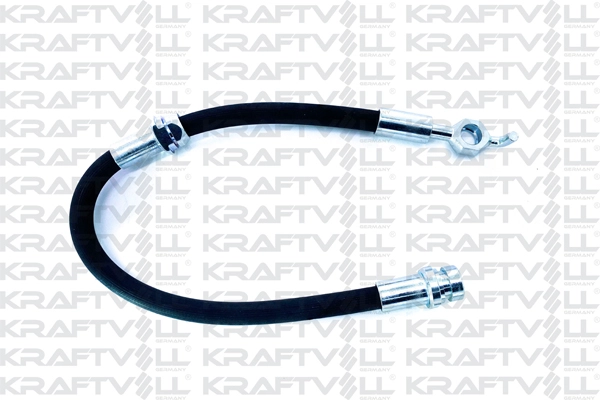 Flexible de frein KRAFTVOLL GERMANY 07080259