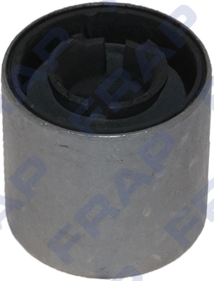 Suspension, bras de liaison FRAP FSB2530
