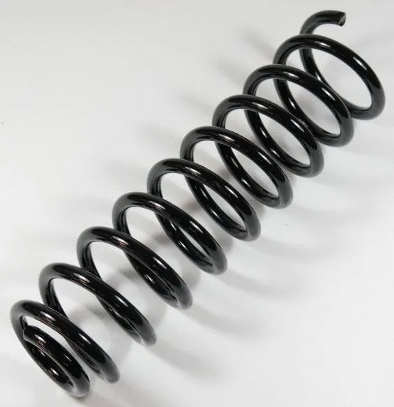 Ressort de suspension APEX Automotive 64186