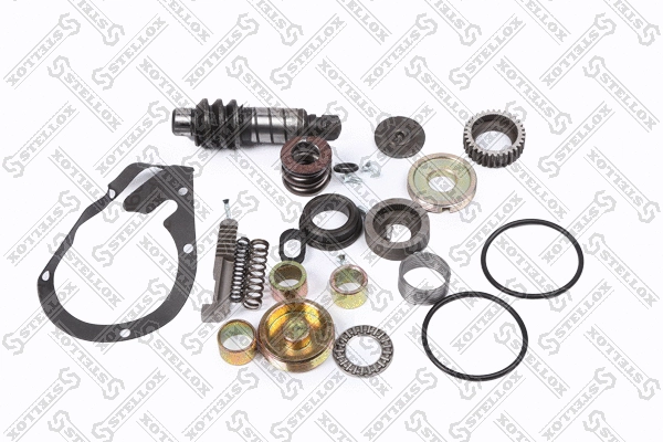 Kit de réparation, régleur de timonerie STELLOX 85-04100-SX