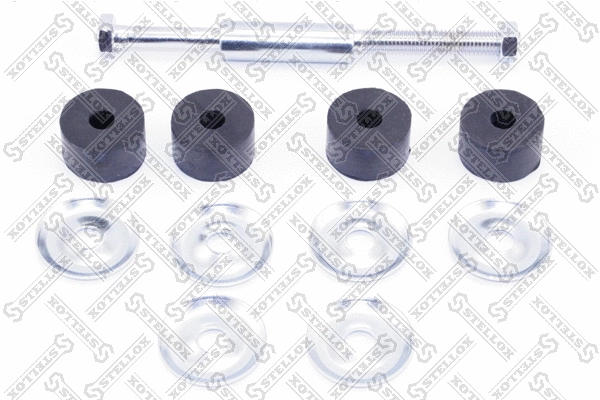 Entretoise/tige, stabilisateur STELLOX 56-51001-SX