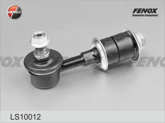 Entretoise/tige, stabilisateur FENOX LS10012