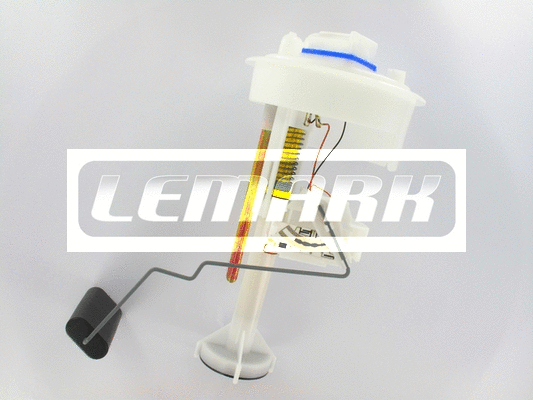 Capteur, niveau de carburant LEMARK LFP567