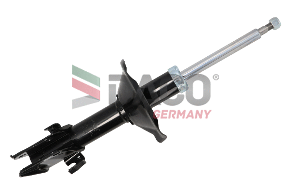 Amortisseur DACO Germany 453604L