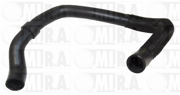 Durite de radiateur MI.R.A. 16/7949