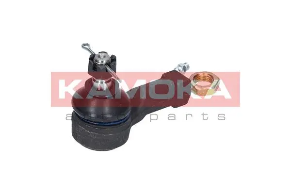 Rotule de barre de connexion KAMOKA 9010287