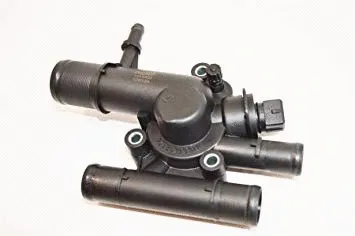 Thermostat, liquide de refroidissement COGEFA France 7.82.074.346
