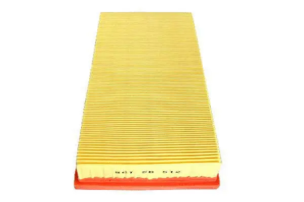 Filtre à air SCT - MANNOL SB 512