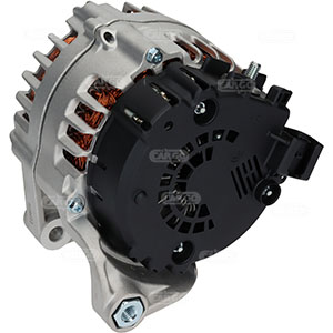 Alternateur HC-Cargo F 032 115 675
