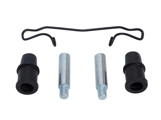 Kit d'accessoires, étrier de frein HO AUTOPARTES HOKC406