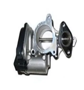 Vanne EGR ASSO 70.0016
