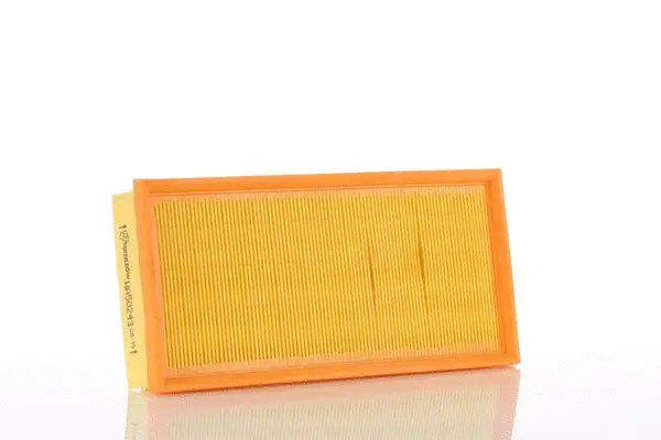 Filtre à air PZL Filters WA50243