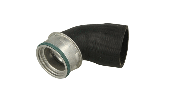 Gaine de suralimentation HART 620 633