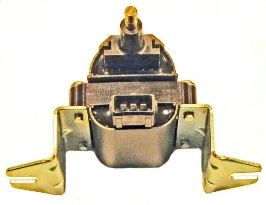 Bobine d'allumage EUROCABLE DC-1334