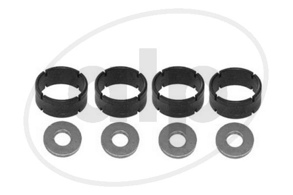 Kit de joints, injecteur alp ALP-006913