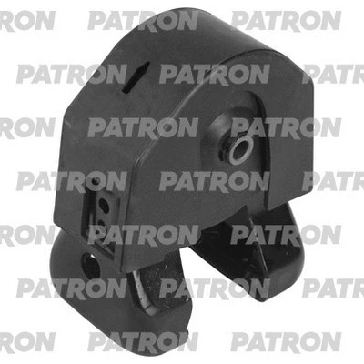Support moteur PATRON PSE30606