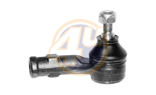 Rotule de barre de connexion 4u FR-A-52996