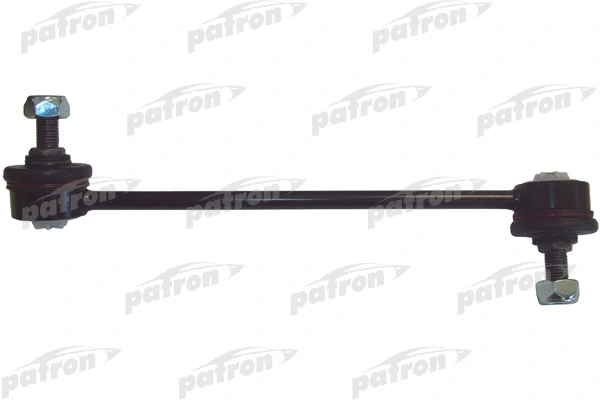 Entretoise/tige, stabilisateur PATRON PS4333R
