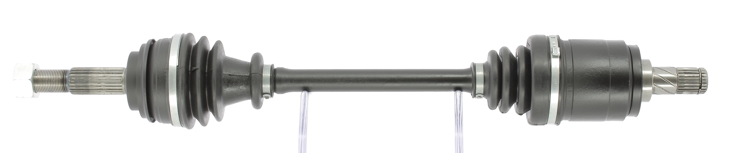 Arbre de transmission CEVAM 7190