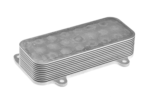 Radiateur d'huile MTR 12119928