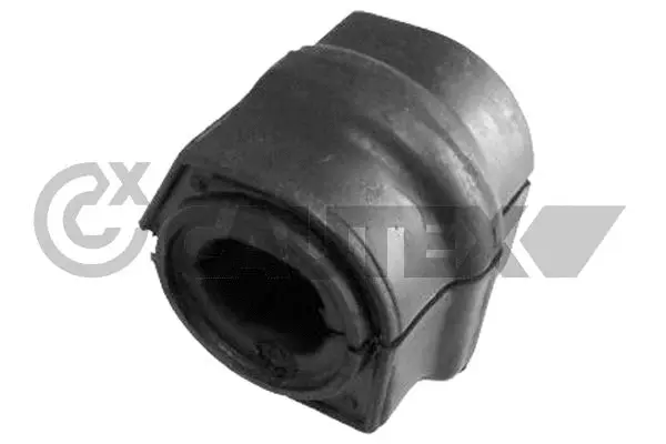 Suspension, stabilisateur CAUTEX 772656