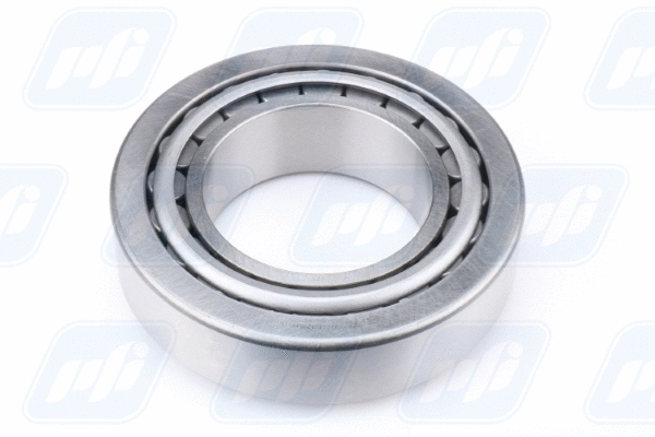 Roulement de roue PFI 32221