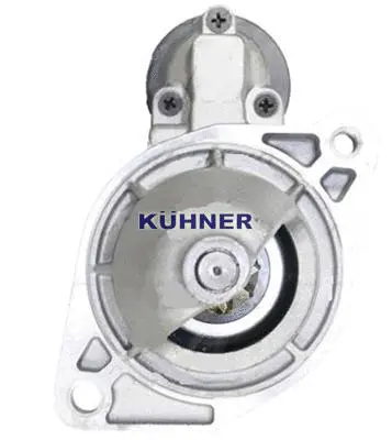Démarreur AD KÜHNER 10588