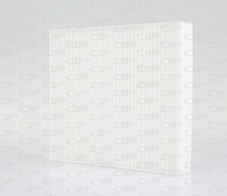 Filtre, air de l'habitacle OPEN PARTS CAF2268.01