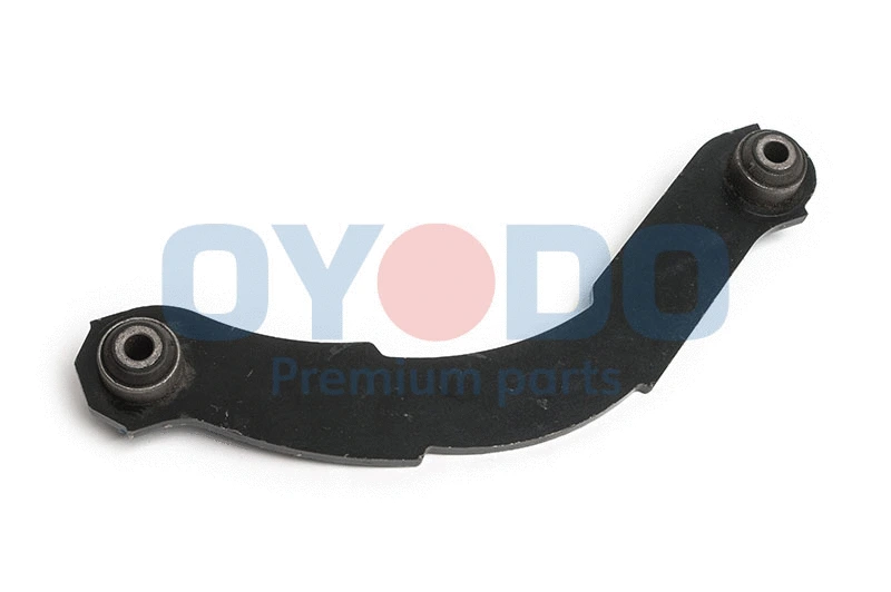 Bras de liaison, suspension de roue Oyodo 90Z5021-OYO