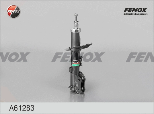Amortisseur FENOX A61283