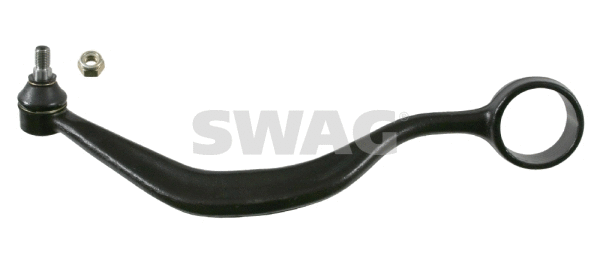 Bras de liaison, suspension de roue SWAG 20 72 0047