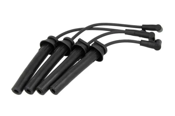 Kit de câbles d'allumage ENGITECH ENT910268