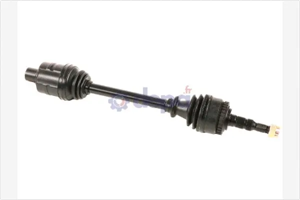 Arbre de transmission DEPA 3330500
