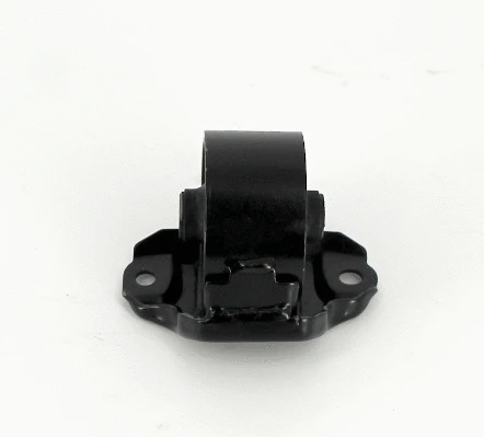 Support moteur NPS H401I00