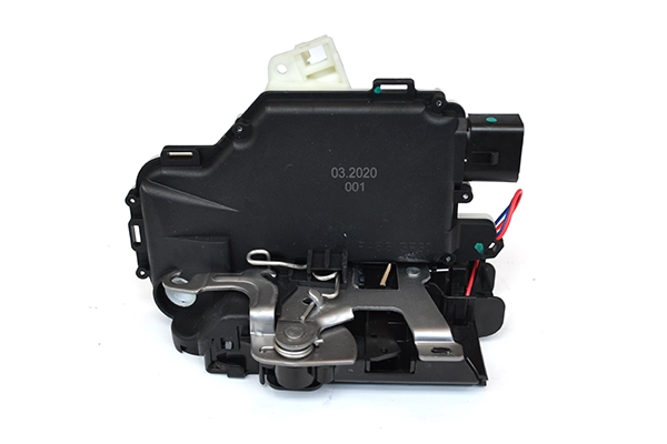 Serrure de porte ASAM AUTOMOTIVE 77350