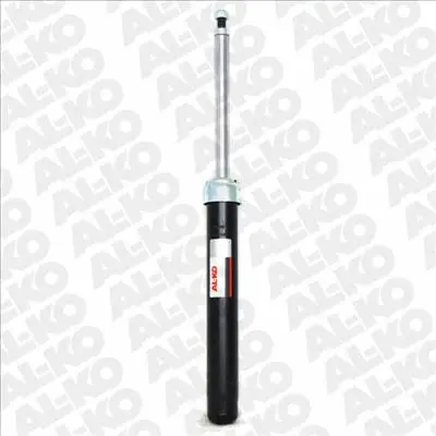 Amortisseur AL-KO 407003