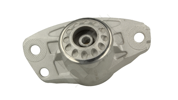 Coupelle de suspension HART 460 670