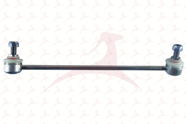 Entretoise/tige, stabilisateur MEHA AUTOMOTIVE MH20383