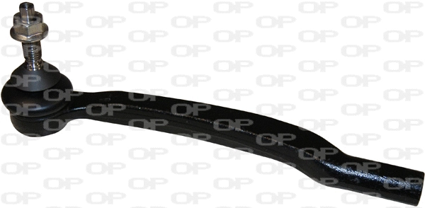 Rotule de barre de connexion OPEN PARTS SSE1148.10