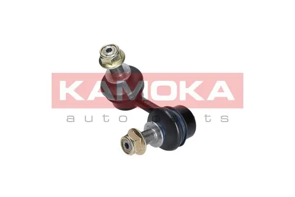 Entretoise/tige, stabilisateur KAMOKA 9030130