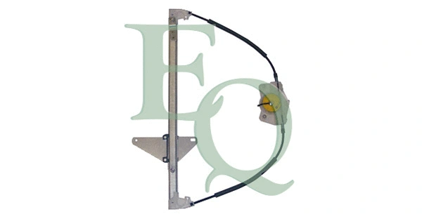 Lève-vitre EQUAL QUALITY 330632
