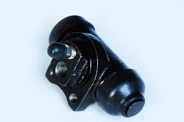Cylindre de roue ASAM AUTOMOTIVE 80303