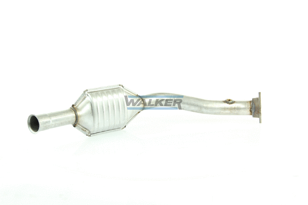 Catalyseur WALKER 20117