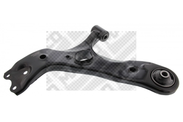 Bras de liaison, suspension de roue MAPCO 52214